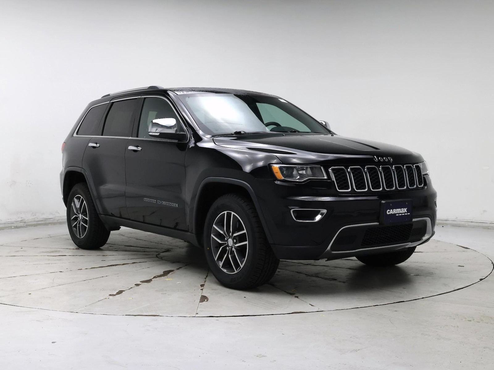 jeep grand cherokee 2017 1C4RJFBG7HC809085 image jeep grand cherokee 2017 1C4RJFBG7HC809085 image